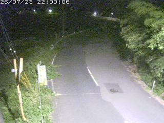 福部町左近