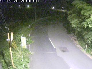 福部町左近