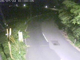 福部町左近