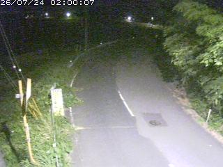 福部町左近