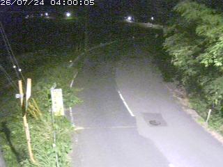 福部町左近