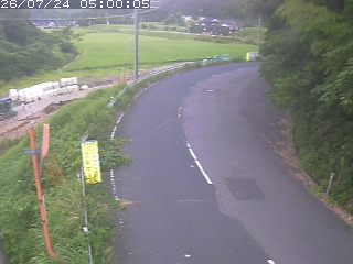 福部町左近
