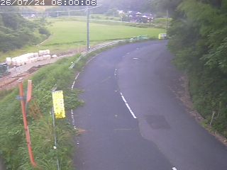 福部町左近
