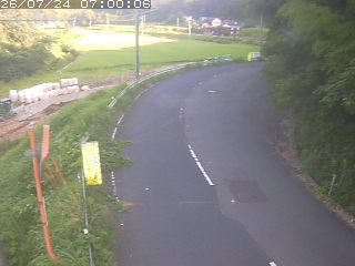 福部町左近