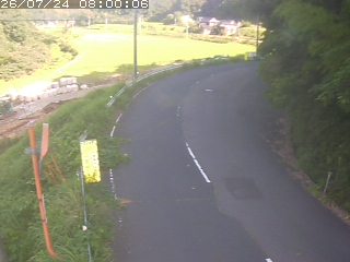 福部町左近