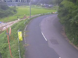 福部町左近