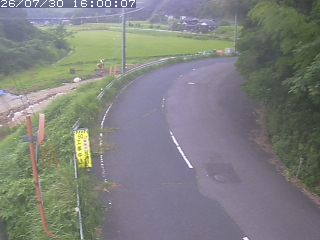 福部町左近