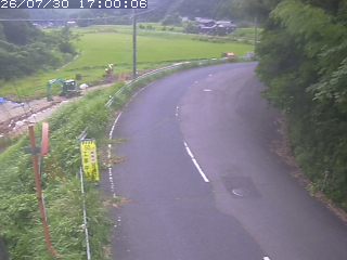 福部町左近