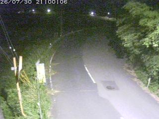 福部町左近