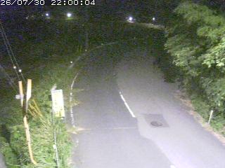 福部町左近