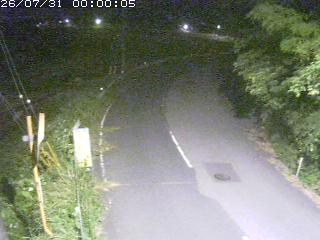 福部町左近