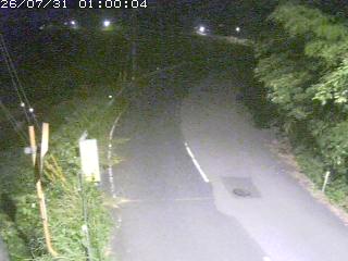 福部町左近