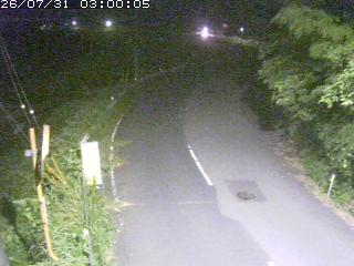 福部町左近