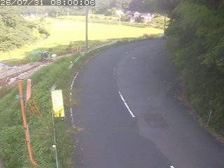 福部町左近
