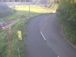 福部町左近
