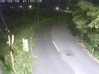 福部町左近