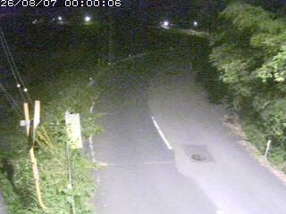 福部町左近