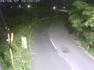 福部町左近