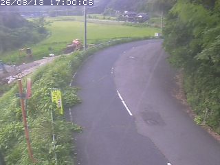 福部町左近