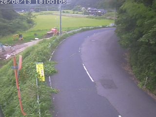 福部町左近