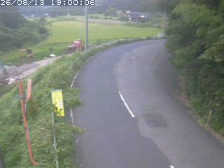 福部町左近