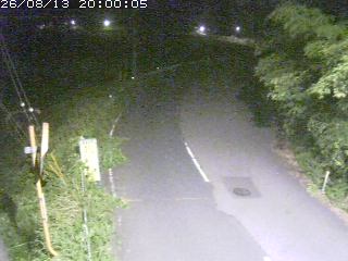 福部町左近