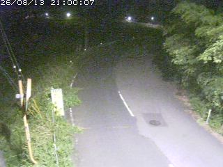 福部町左近