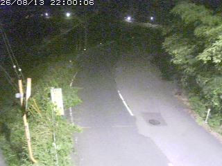 福部町左近