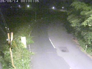 福部町左近