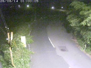 福部町左近