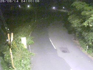 福部町左近
