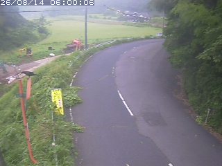 福部町左近