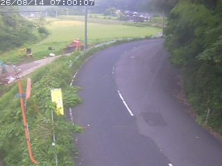 福部町左近