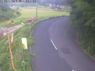 福部町左近