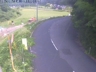 福部町左近