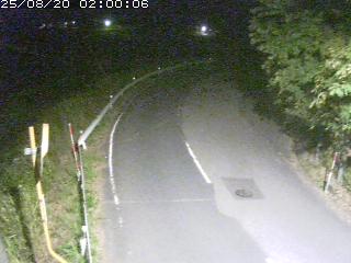 福部町左近