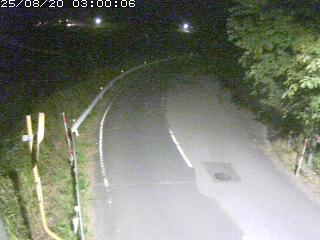 福部町左近