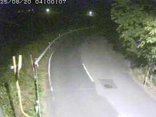 福部町左近