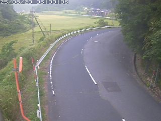 福部町左近