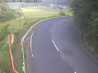 福部町左近