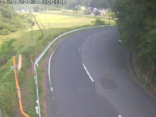 福部町左近