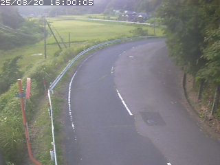福部町左近