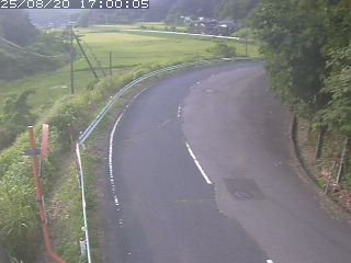 福部町左近