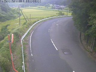 福部町左近