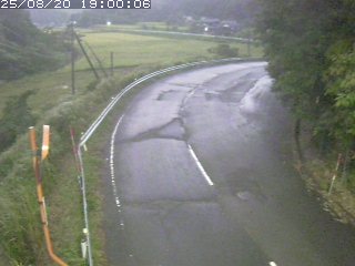 福部町左近