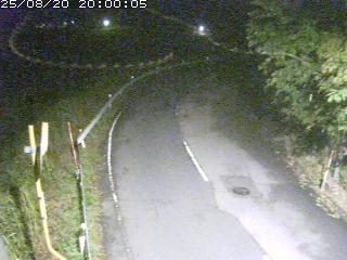 福部町左近