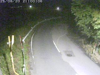 福部町左近