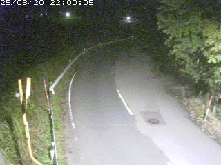 福部町左近