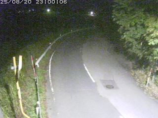 福部町左近