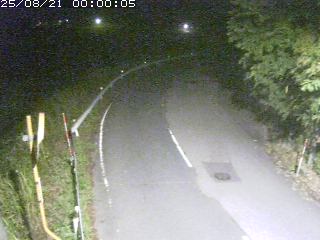 福部町左近